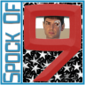 SpockOfNine
