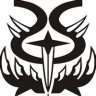 Razorwind