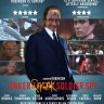 Tinker Garak Soldier Spy