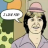 Geoff