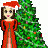 Katie_543