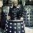 Davros