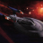 NCC74894A