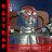 Rattrap