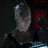 Borg Queen