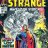 Doctor Strange