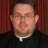 FatherRob