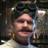 Dr. Horrible