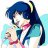 Lynn Minmay
