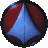 Robotech Master