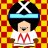 Racer_X