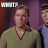 Starfleet Engineer