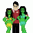 OhCaptainMyCaptain