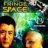 Geoff Thorne