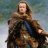 highlander