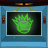 boognish