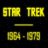 TOS Purist