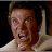 Vampire Kirk