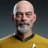 Houston Trekker
