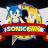 The Real Sonic Star Trek
