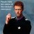 ILoveVoyager