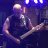 SatrianiRules