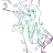 ParaTulip