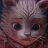 Catboots