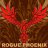 roguephoenix