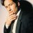 foxmulder710
