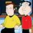 Quagmire58