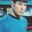 Spock-2012