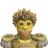 TheGodBen