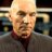 Jean-Luc Picard