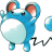 Korusan