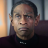 Captain Tuvok
