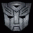 Borg7of7