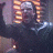 Thor Damar