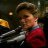 MilitantJaneway