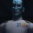 Blue_Trek