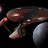 True Trek Fan