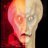 Balok's Head