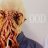 Ood Sigma