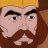 Randor