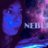 Nebula1400