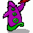 Tentacle