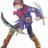 Vyse