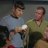 Tribbles