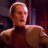 Odo You Didn't!