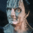 PSGarak